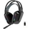 Auriculares inalambricos