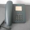 Telefonía