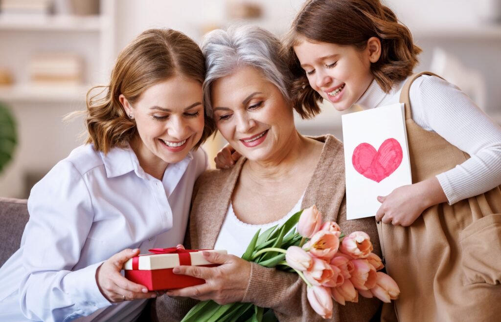 Especial Día de la Madre cuál es su origen y por qué se celebra