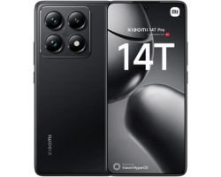 Xiaomi 14T Pro | Mejor Precio