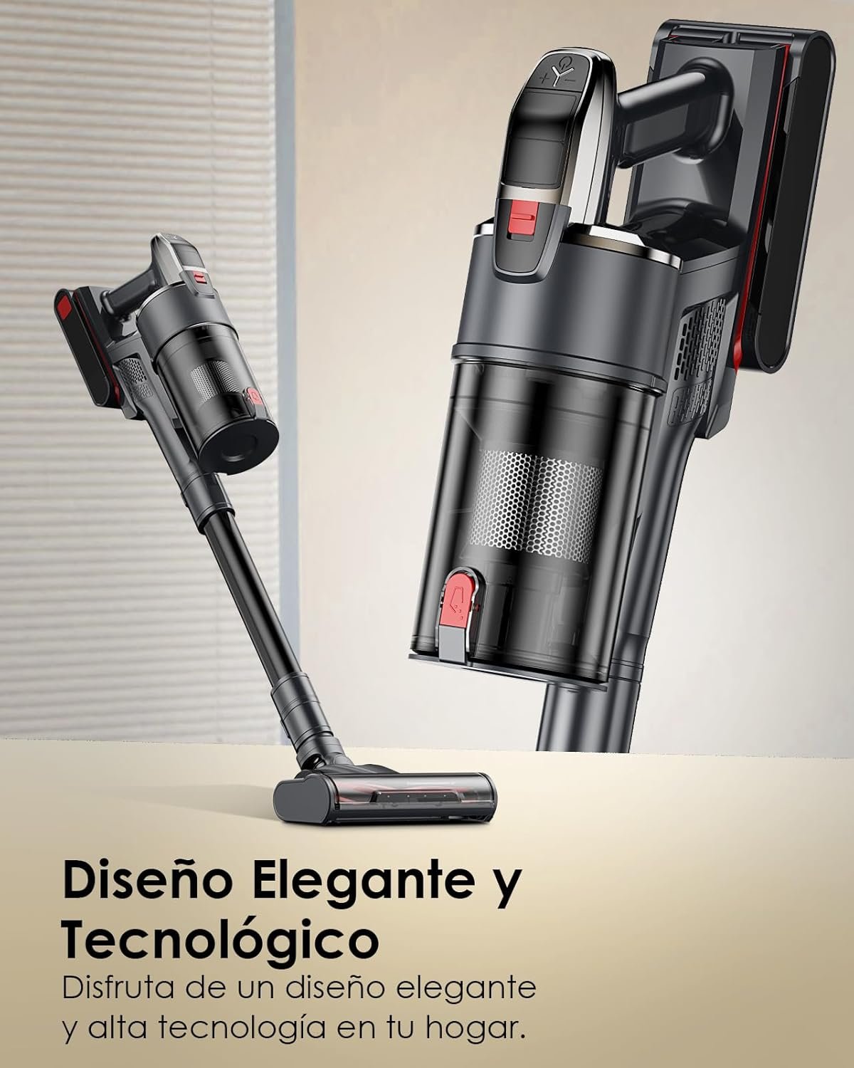 Linkifly-A11 diseño