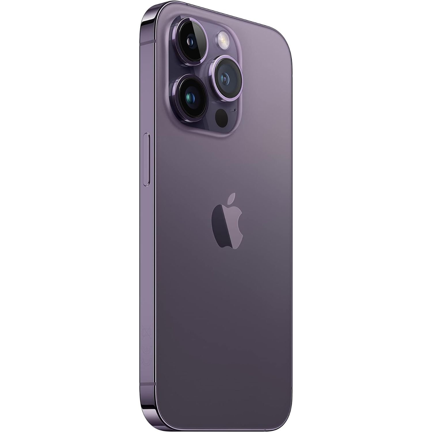 iPhone 14 Pro chollo
