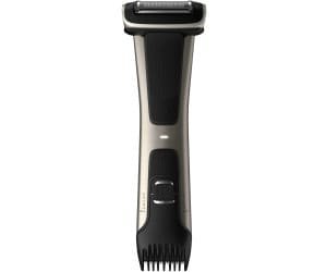 Philips BG7025/15