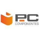 pccomponentes.com