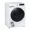 Samsung Lavadora secadora Samsung 9 kg / 1.400 rpm AddWash, función vapor – WD90T654DBE/S3.