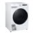 Samsung Lavadora secadora Samsung 10,5 kg / 1.400 rpm con Autodosificación – WD10T534DBW/S3.