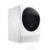 LG Lavadora secadora LG 12 kg / 1.600 rpm – LSWD100E.