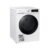 Samsung Lavadora Samsung 11 kg / 1.400 rpm Bespoke – WW11BB744DGW/S3.