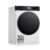 LG Lavadora LG 10 kg / 1400 rpm TurboWash 360º, Autodosificación – F4WR7510AGH.