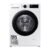Samsung Lavadora Samsung 8 kg / 1.400 rpm – WW80CGC04DAEEC.