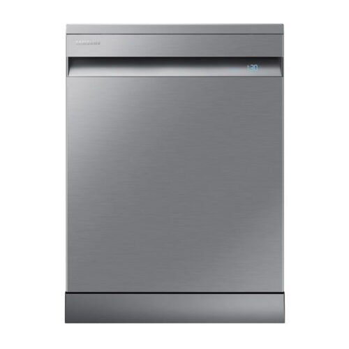 Samsung Lavavajillas Samsung 14 servicios, 60 cm – DW60A8050FS/EF.