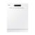 Samsung Lavavajillas Samsung 14 servicios, Bandeja Cubiertos, 60 cm – DW60A6092FW/EF.