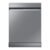 Samsung Lavavajillas Samsung 14 servicios, 60 cm – DW60A8060FS/EF.
