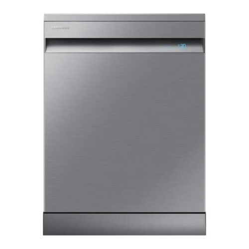 Samsung Lavavajillas Samsung 14 servicios, 60 cm – DW60A8060FS/EF.