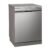 LG Lavavajillas LG 14 servicios, 60 cm, Smart Diagnosis – DF242FP.