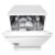 LG Lavavajillas LG 14 servicios, 60 cm, Smart Diagnosis – DF242FW.