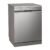 LG Lavavajillas LG 14 servicios, 60 cm, Smart Diagnosis, Vapor True Steam – DF242FPS.