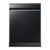 Samsung Lavavajillas Samsung 14 servicios, 60 cm – DW60A8050FB/ET.