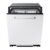 Samsung Lavavajillas integrable Samsung 14 servicios, 60 cm – DW60BG750B00ET.