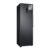 Samsung Congelador vertical Samsung No Frost – RZ32M7535B1/EF.