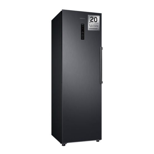 Samsung Congelador vertical Samsung No Frost – RZ32M7535B1/EF.