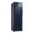 Samsung Congelador vertical Samsung Bespoke Cristal No frost – RZ32A748541/EF.