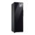 Samsung Congelador vertical Samsung No frost, BESPOKE – RZ32C76CE22/EF.