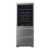 LG Vinoteca LG Puerta InstaView Signature – LSR200W.