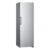 LG Frigorífico 1 puerta LG Super Cool – GLT51PZGSZ.