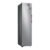 Samsung Frigorífico 1 puerta Samsung Bespoke – RR25A5470S9/EF Twin.