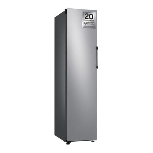 Samsung Frigorífico 1 puerta Samsung Bespoke – RR25A5470S9/EF Twin.