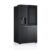LG Frigorífico americano LG Dispensador, Door in Door – GMX945MC9F.