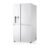 LG Frigorífico americano LG DoorCooling – GSLV70SWTE.