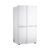 LG Frigorífico americano LG LINEARCooling – GSBV70SWTM.