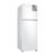 Samsung Frigorífico 2 puertas Samsung MonoCooling – RT35CG5644WWES.