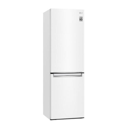 LG Frigorífico Combi LG DoorCooling+ Serie 700 – GBB72SWVGN.