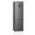LG Frigorífico Combi LG DoorCooling+ Serie P-600 – GBP61DSXGC.