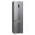 LG Frigorífico Combi LG No Frost – GBB62PZFGN.