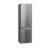 LG Frigorífico combi LG, Door Cooling – GBB71PZVCN1.