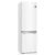 LG Frigorifico combi LG No Frost – GBB71SWVCN1.