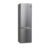 LG Frigorifico combi LG No Frost, Multi Air Flow – GBB72PZVCN1.