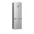 LG Frigorífico combi LG No Frost, Door Cooling, WIFI – GBB72NSUCN1.