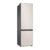 Samsung Frigorífico Combi Samsung Bespoke No Frost, Smart – RB38C7B5D39/EF.