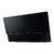 Samsung Campana decorativa Samsung Bluetooth – NK36N9804VB/UR.