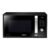 Samsung Microondas Samsung 28 litros y grill – MG28F303TAK/EC.