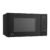 LG Microondas LG 20 litros y grill – MH6042D.