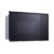 LG Microondas LG de 25 litros y con grill – MGBZ2593F.