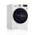 LG Secadora LG 8 kg Condensación, Bomba de calor – RC80V9AV2W.