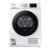 Samsung Secadora Samsung 9 kg Condensación, Bomba de calor, Bespoke – DV90BBA245AW/EC.