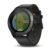 Garmin Reloj GPS Approach S60 Garmin.
